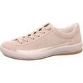Baskets femme sur Grenoble : Baskets basses Legero Sneaker