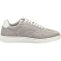 Baskets basses Bullboxer Sneaker