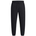 Sportswear sur Grenoble : Jogging Under Armour Homme UNSTOPPABLE TAPERED