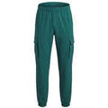 Sportswear sur Grenoble : Jogging Under Armour Homme VIBE WOVEN