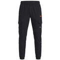 Sportswear sur Grenoble : Jogging Under Armour Homme TECH UTILITY WOVEN
