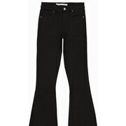 Jeans flare / larges Raizzed Jeans femme