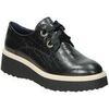 Derbies Nature 100814