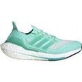 Chaussures adidas UltraBoost 21