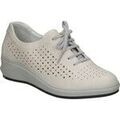 Derbies Suave 102381