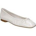 Ballerines Maria Jaen 102955 Grenoble