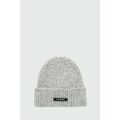 Bonnet Roy Rogers 89554 Grenoble
