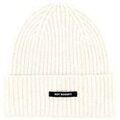 Bonnet Roy Rogers 89556