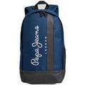Sacs &agrave; dos sur Grenoble : Sac a dos Pepe jeans 103076