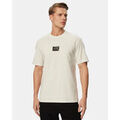 Tee-shirts sur Grenoble : T-shirt HUGO 50557445 DUMEON