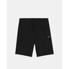 Pantalon HUGO 50530696 DAYONO