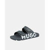 Mules HUGO 50542042 EVANDER