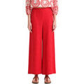 Pantalon Maliparmi JH8053-40102 Grenoble