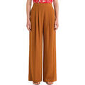 Pantalons sur Grenoble : Pantalon Maliparmi JH8062-50672