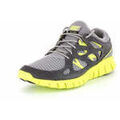 Baskets basses Nike Basket Free Run