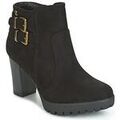 Bottines Refresh CALI Grenoble