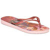 Tongs enfant Havaianas KIDS SLIM FROZEN