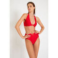 Maillots de bain sur Grenoble : Maillots de bain Livia SIYAM MERENGUE