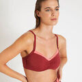 Maillots de bain sur Grenoble : Maillots de bain Livia TRISTAN C CORALES