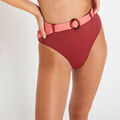 Maillots de bain sur Grenoble : Maillots de bain Livia GABY CORALES