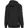 Blouson Puma MERCEDES AMG PETRONAS STREET