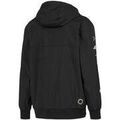 Blouson Puma Blouson