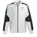 Vestes sur Grenoble : Veste Puma BMW MOTORSPORT WOVEN