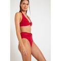 Maillots de bain sur Grenoble : Maillots de bain Livia ARTE KANDIMA