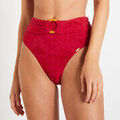 Maillots de bain Livia ESTHER KANDIMA Grenoble