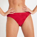 Maillots de bain sur Grenoble : Maillots de bain Livia MIJO KANDIMA