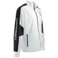 Vestes sur Grenoble : Veste Puma Veste de surv&ecirc;tement VESTE DE Gris