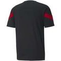 Tee-shirts sur Grenoble : T-shirt Puma Tee-shirt TEE-SHIRT HOMME