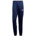 Jeans/Pantalons sur Grenoble : Pantalon adidas CORE18 Pes Pnt