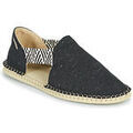 Espadrilles Havaianas ESPADRILLE FRESH ECO Grenoble