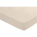 Draps housse Belledorm Double BM113