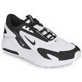 Baskets basses Nike AIR MAX BOLT