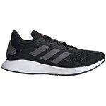 Chaussures adidas Galaxy Run W