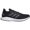 Chaussures adidas Galaxy Run W