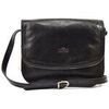 Sac Bandouliere Vera Pelle TS0319