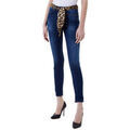 Pantalons sur Grenoble : Jeans Liu Jo UA1013D4506