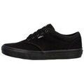 Baskets basses Vans Atwood