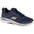 Baskets basses Skechers GO Walk Arch Fit