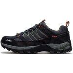 Chaussures Cmp Rigel WP multicolor