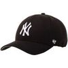 Casquette '47 Brand New York Yankees Cold Zone apos;47