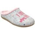 Mules femme sur Grenoble : Sabots Hot Potatoes Ligist F