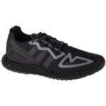 Chaussures adidas ZX 2K 4D