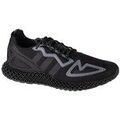 Chaussures adidas ZX 2K 4D