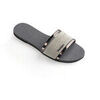 Mules Havaianas YOU TRANCOSO PREMIUM Gris