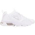 Baskets homme sur Grenoble : Baskets basses Kappa Yero