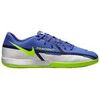 Chaussures de foot Nike Phantom GT2 Academy IC